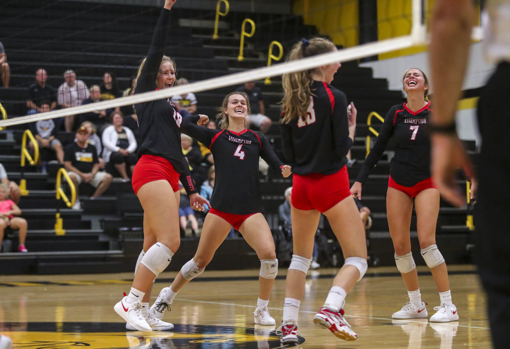 091818-MAC-volleyball-017